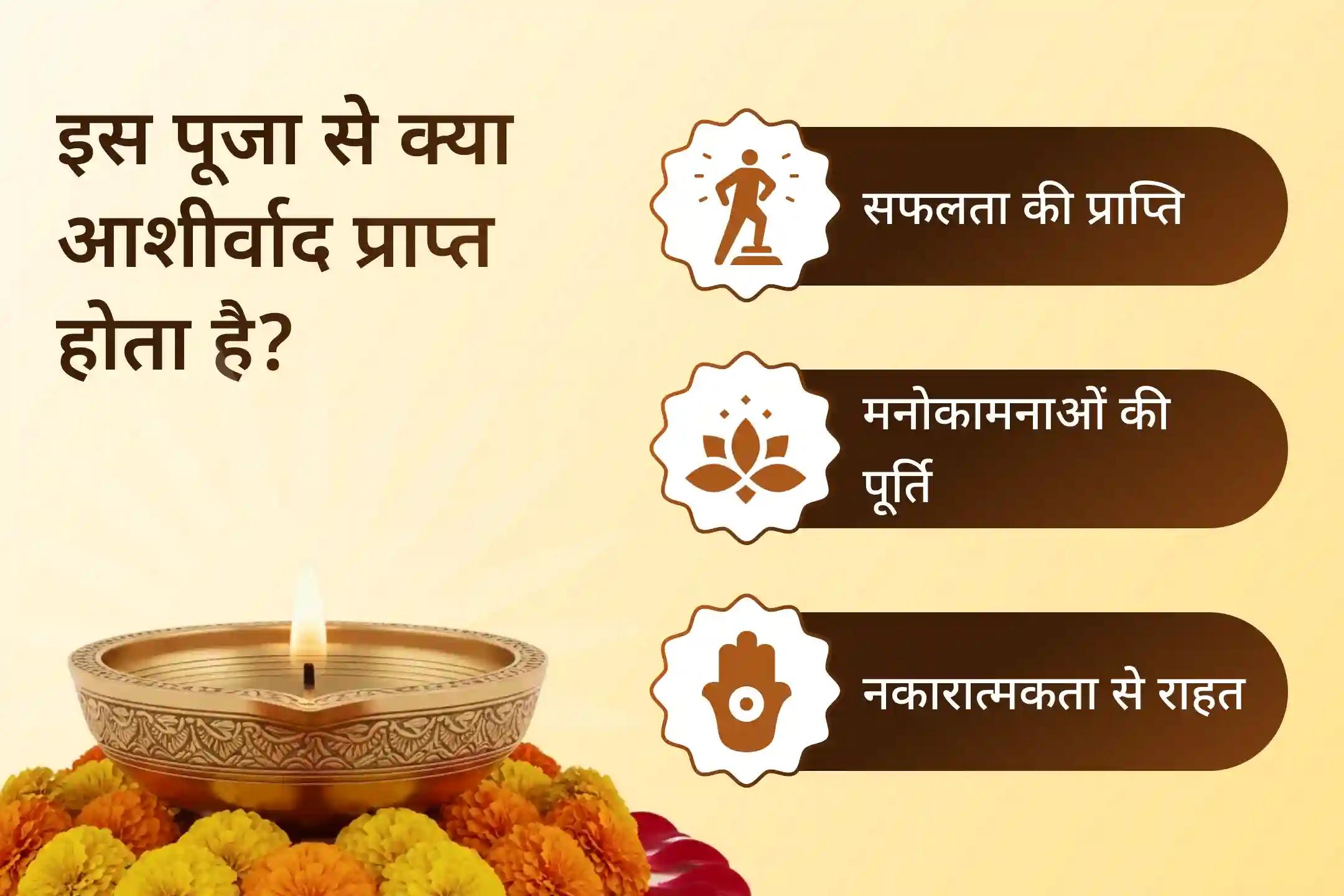 ✨ महाकुंभ के बाद सबसे भव्य माघ मेले का शाही स्नान और मौनी अमावस्या के दिव्य काल में मां दुर्गा और चंडी स्वरूप की आराधना का दिव्य अवसर 🔥🙏