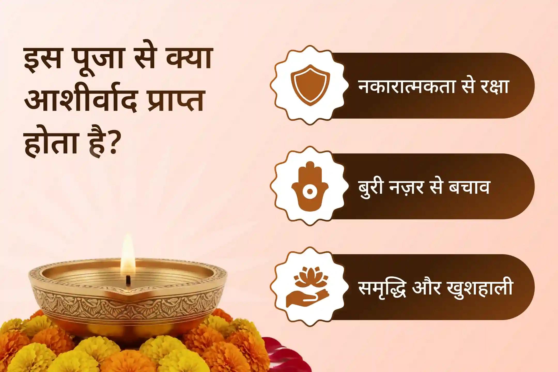 🪔 गुप्त नवरात्रि के पहले दिन 100 किलो लाल मिर्च अनुष्ठान से मां बगलामुखी और मां प्रत्यंगिरा का दिव्य आशीर्वाद पाएं 🪔🌺