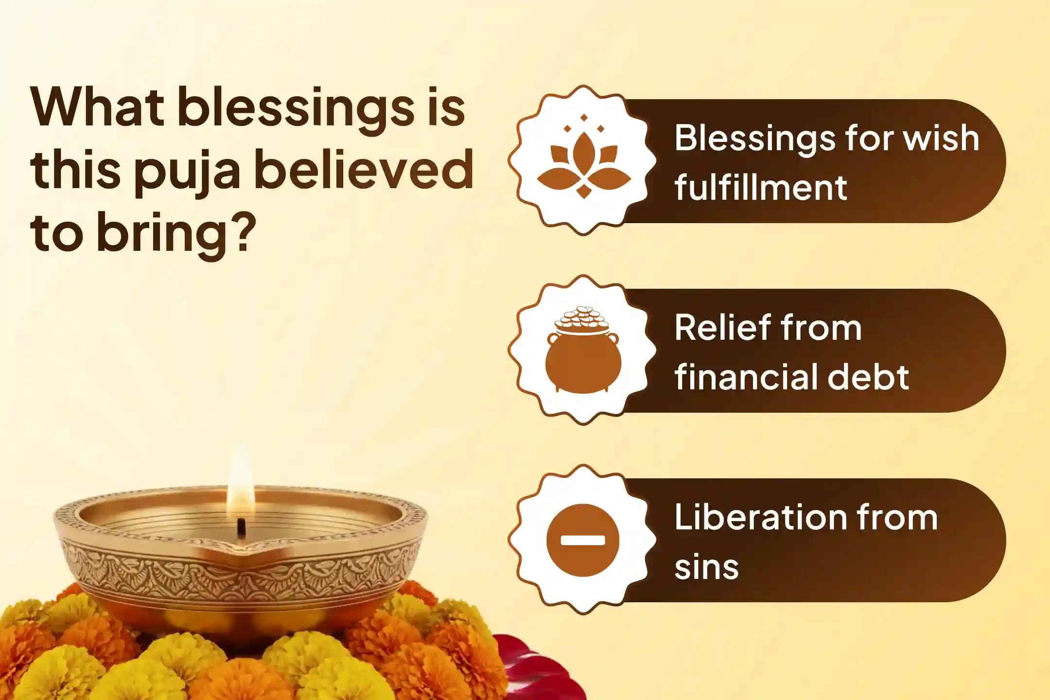 ✨🙏 On the occasion of wish fulfillment blessings and the third Shahi Snan of the Magh Mela, perform Shiva Rudrabhishek and Rudra Havan on the sacred land of Triveni Sangam 🚩🌊🕉️