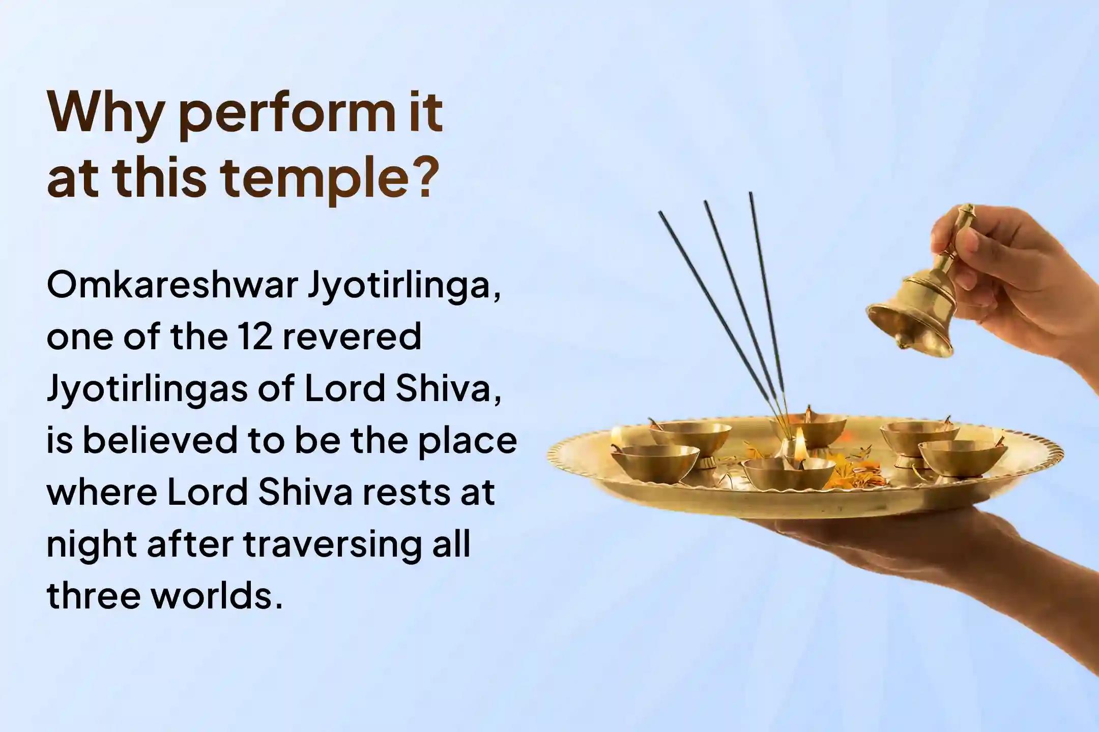 🙏 Are You Entering the New Year with Health Concerns or Constant Fatigue? Begin This Auspicious Monday with Blessings of Healing and Strength. 🕉️💪
