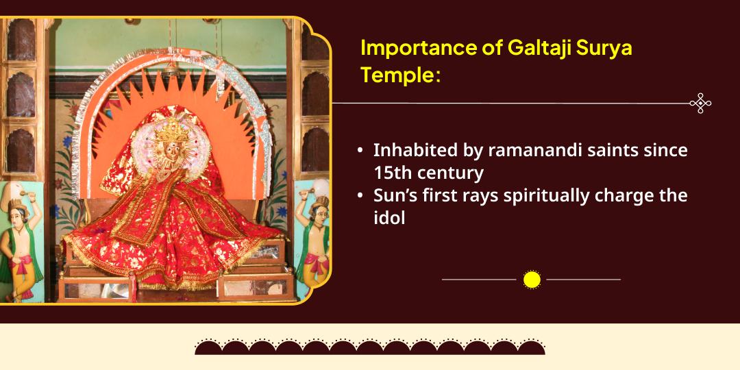 Makar Sankranti Special Surya-Shani Shanti Chadhava