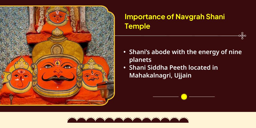 Makar Sankranti Special Surya-Shani Shanti Chadhava