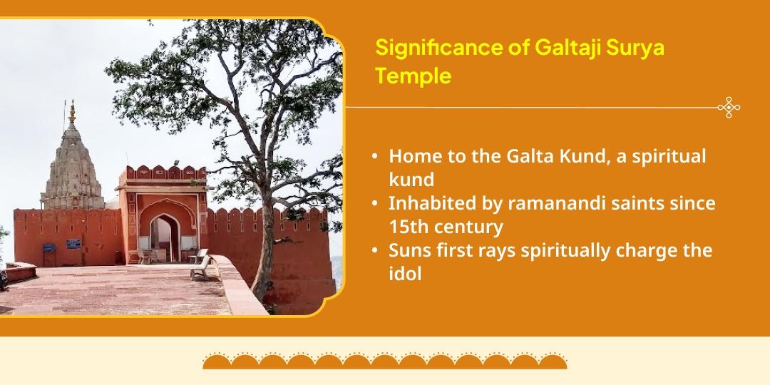 Magh Mela Makar Sankranthi Shahi Snan Khichdi Vitaran & Brahman Needy Seva