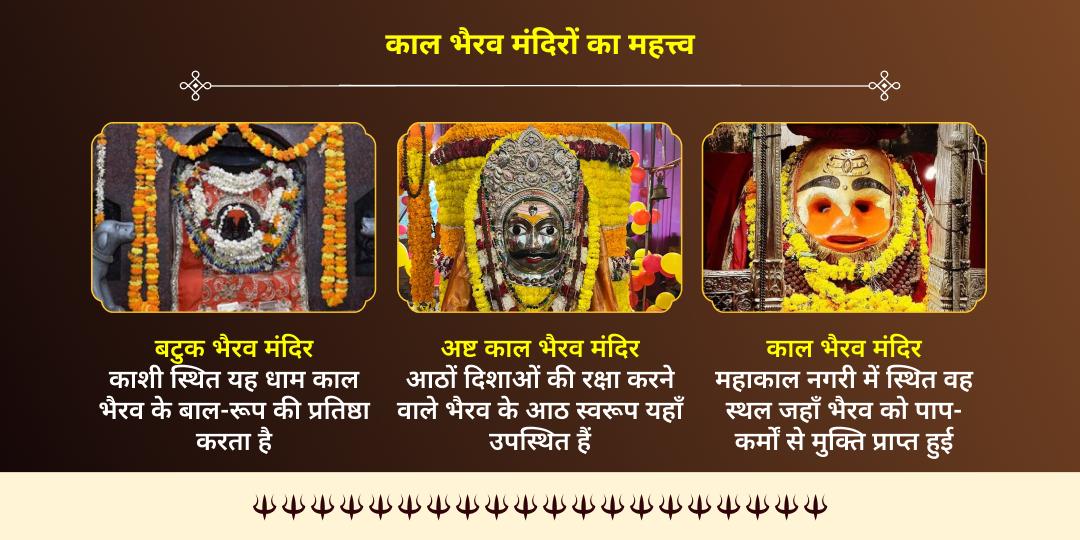 2026 वर्ष प्रथम शनिवार कालाष्टमी 3 शनि-3 भैरव मंदिर महायोग चढ़ावा