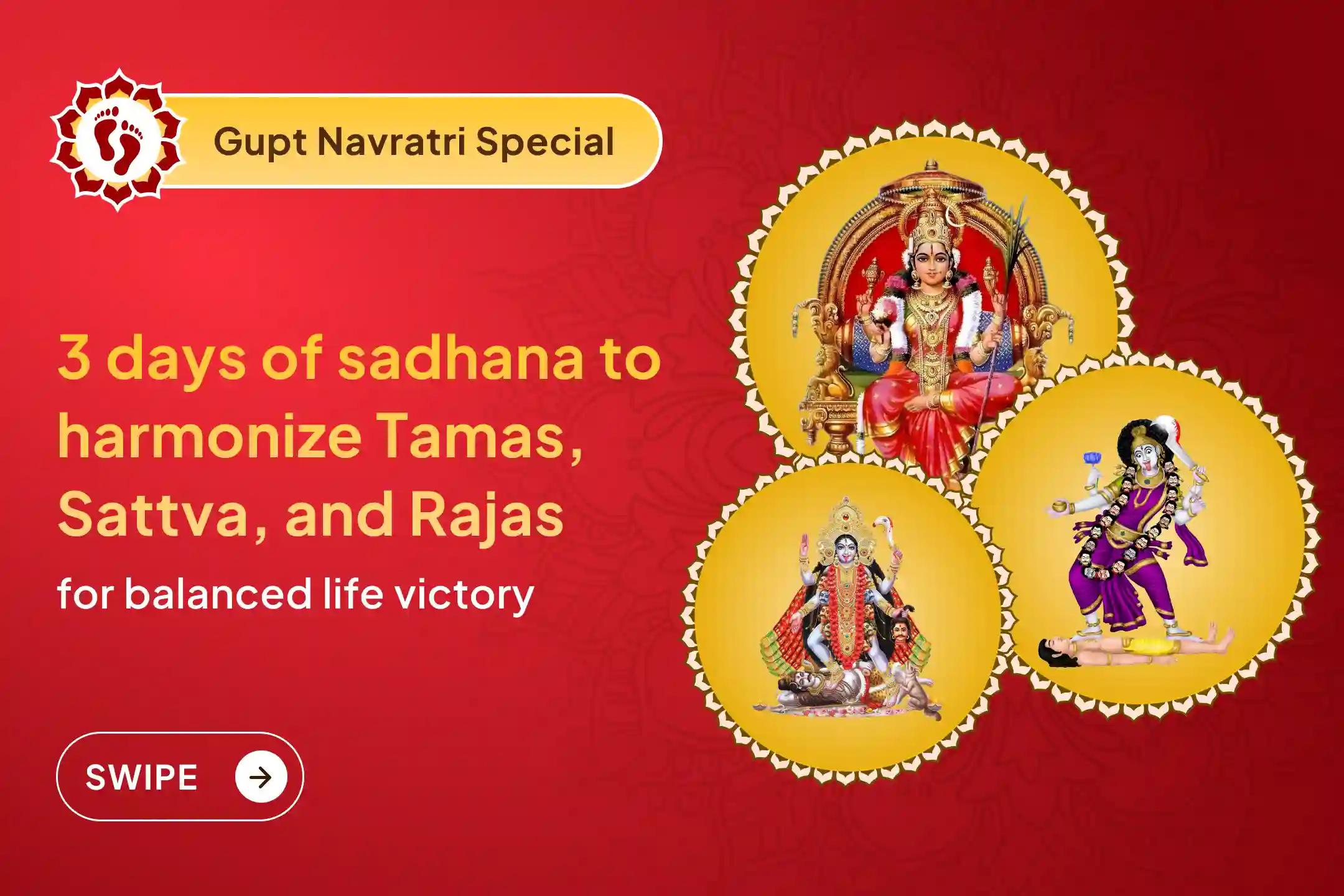 ✨ The last Friday of 2025 has arrived – a special time when the power of the Goddess is at its peak, and obstacles on your path begin to gradually dissolve… ✨