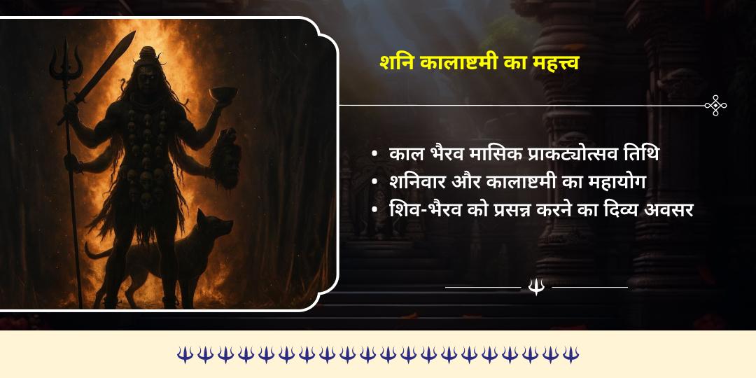 2026 वर्ष प्रथम कालाष्टमी शिव 3 ज्योतिर्लिंग एवं भैरव 3 मंदिर चढ़ावा