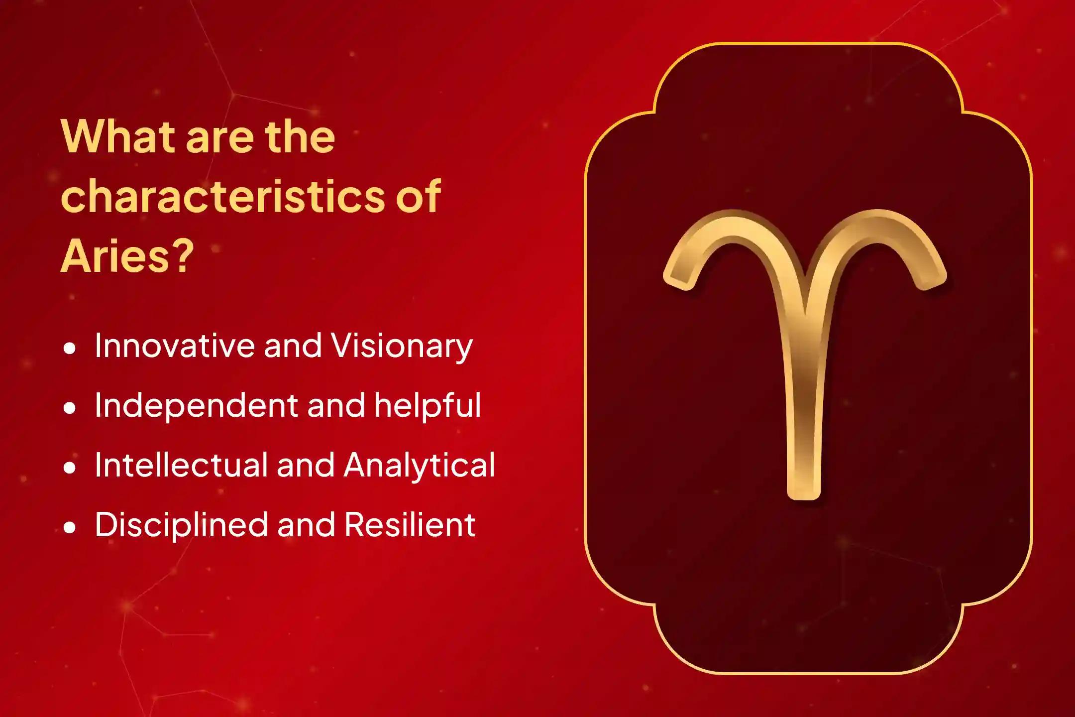 ✨ Is your zodiac sign Aries? Do you know that the first phase of your Sade Sati is going on? To calm the negative effects related to this phase, join the Shani Dosh Shanti Puja.