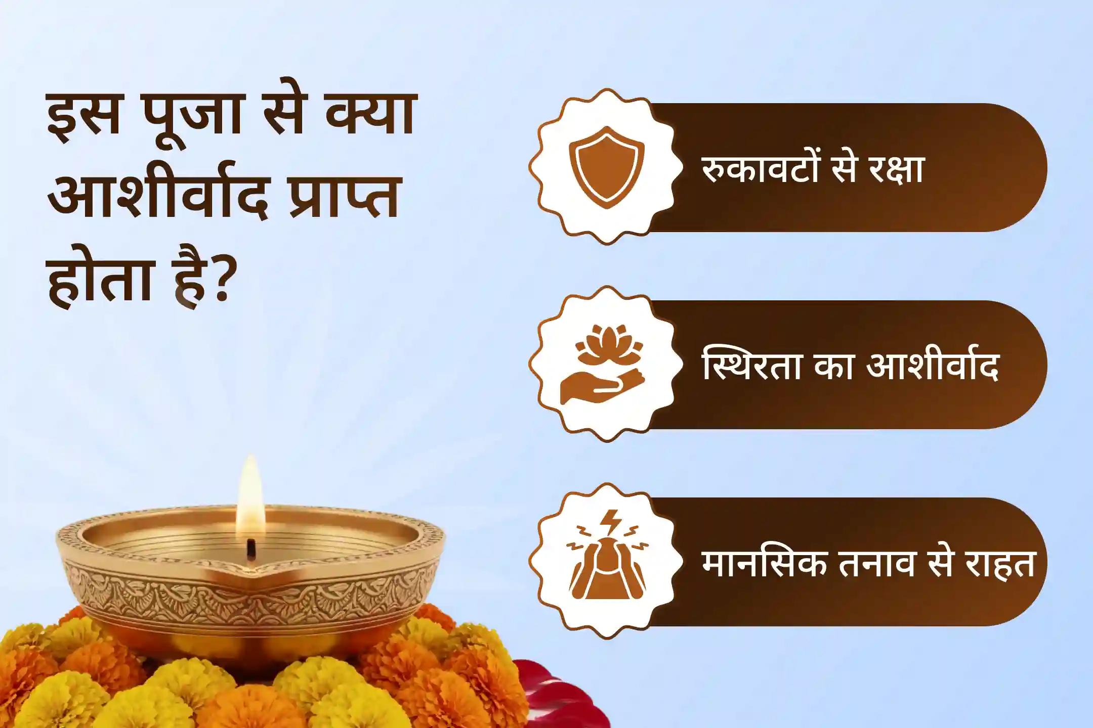 🪐अगर आप शनि दोषों से नए साल में राहत चाहते हैं, तो उज्जैन के सबसे प्राचीन मंदिर के ‘3 शनिवार अनुष्ठान’ में भाग लेने का शुभ अवसर आ गया है…
