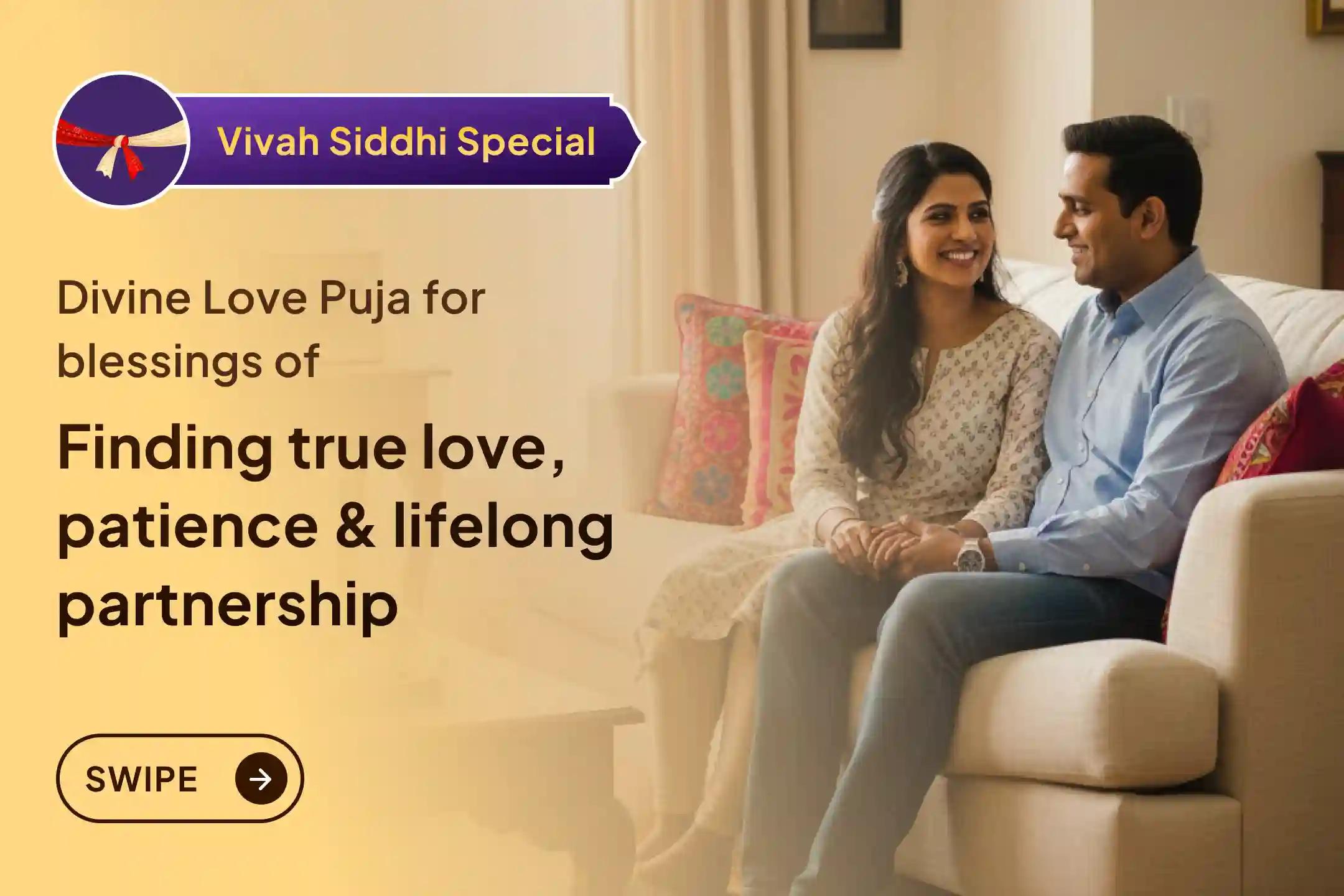 💍 This New Year, clear the path to your wedding day. Seek divine intervention to end marriage hurdles and invite the blessings of a joyful, lifelong companionship into your destiny. 