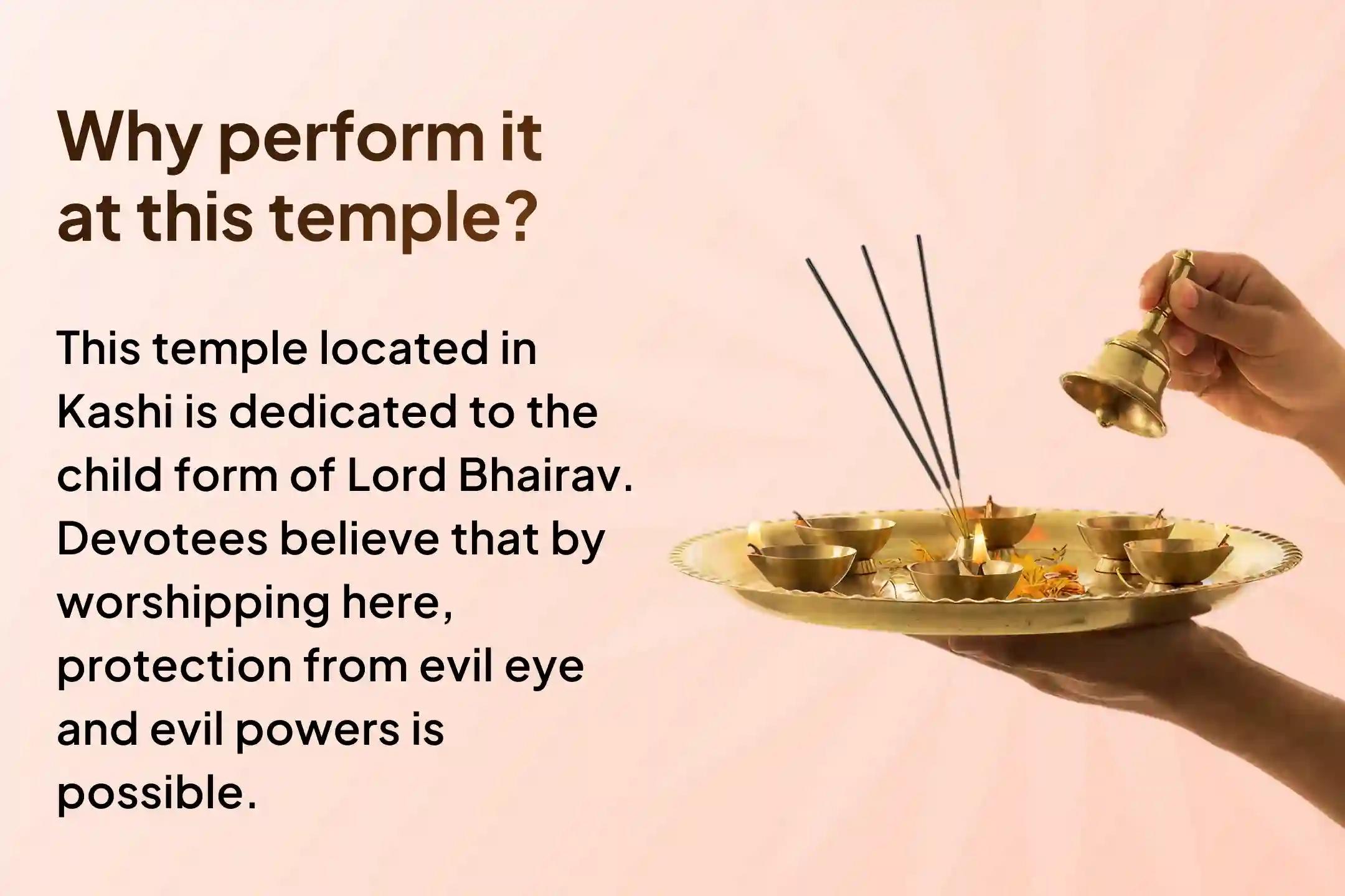  🧿 Participate in Nazar Dosh Shanti Special Puja and Yagya to seek blessings for removing evil eye and destroying negativity…