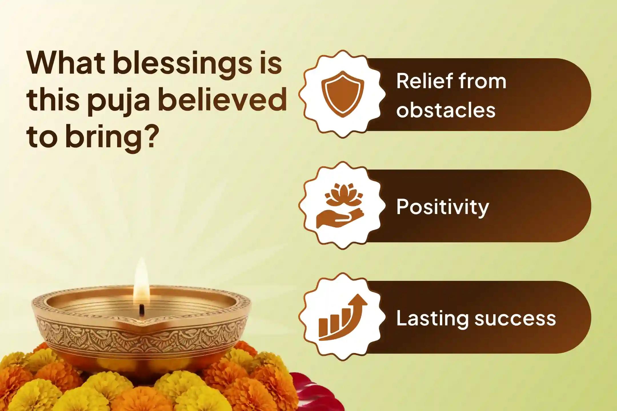 🕯️ A divine opportunity to participate in Ganesh Jayanti Mahapuja to protect from obstacles and invite growth… Receive Ganapati’s blessings for the New Year.