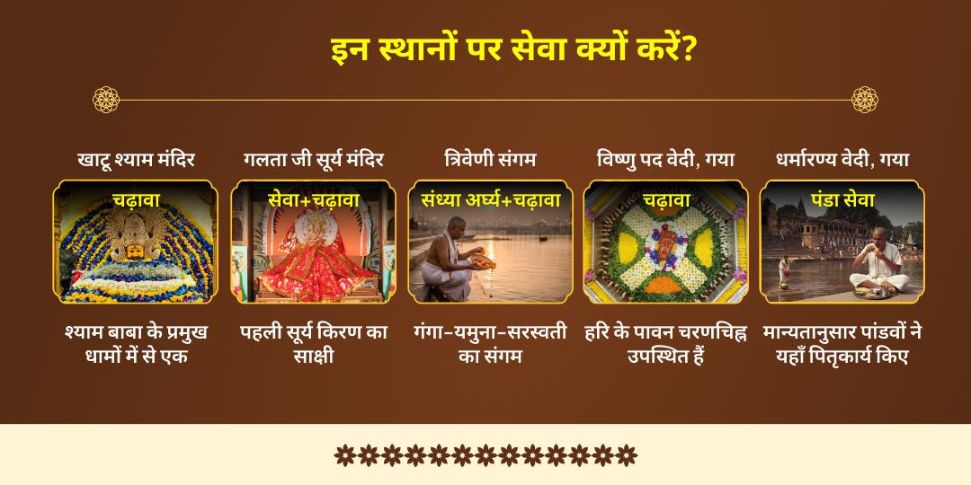 माघ मेला-संक्रांति-एकादशी महातिथि पंच देव महा आराधना