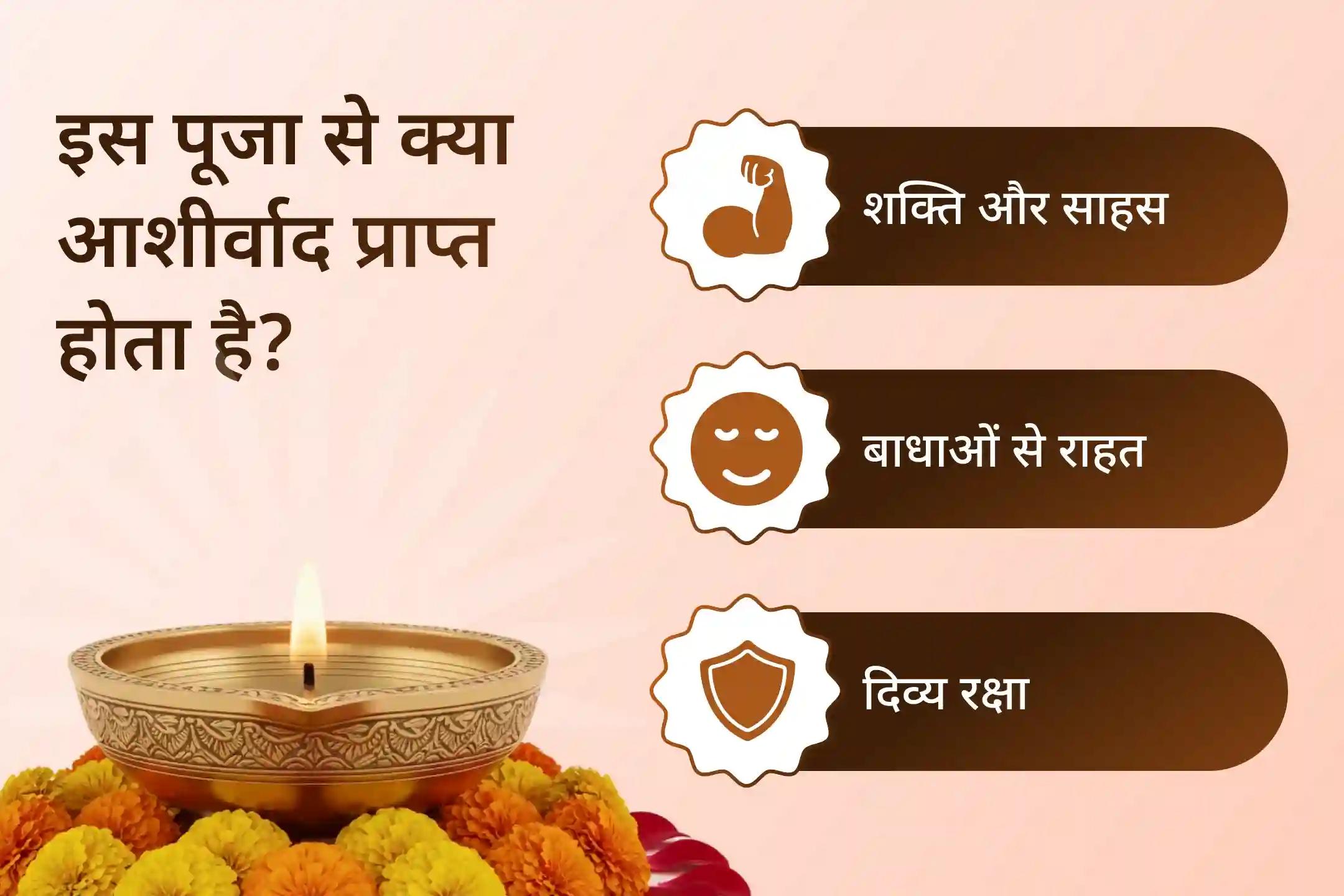 🙏वर्ष की शुरुआत संकट मोचन हनुमान जी की शक्ति और निर्भयता के कवच के साथ करें और पाएं उनका दिव्य आशीर्वाद🙏