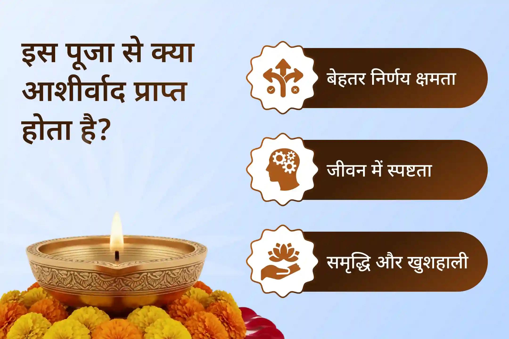 🙏 इस गुरुवार शतभिषा नक्षत्र काल में 18 हजार राहु मूल मंत्र जाप और दशांश हवन से पाएं बेहतर स्वास्थ्य और स्पष्टता का दिव्य आशीर्वाद 🙏