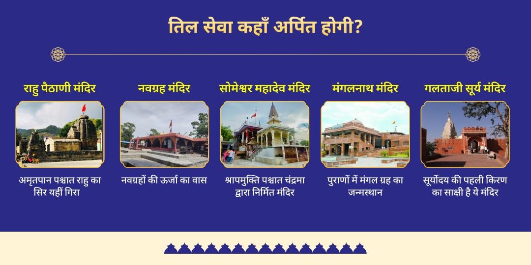 मौनी अमावस्या विशेष कुंडली सर्व नवग्रह शांति चढ़ावा