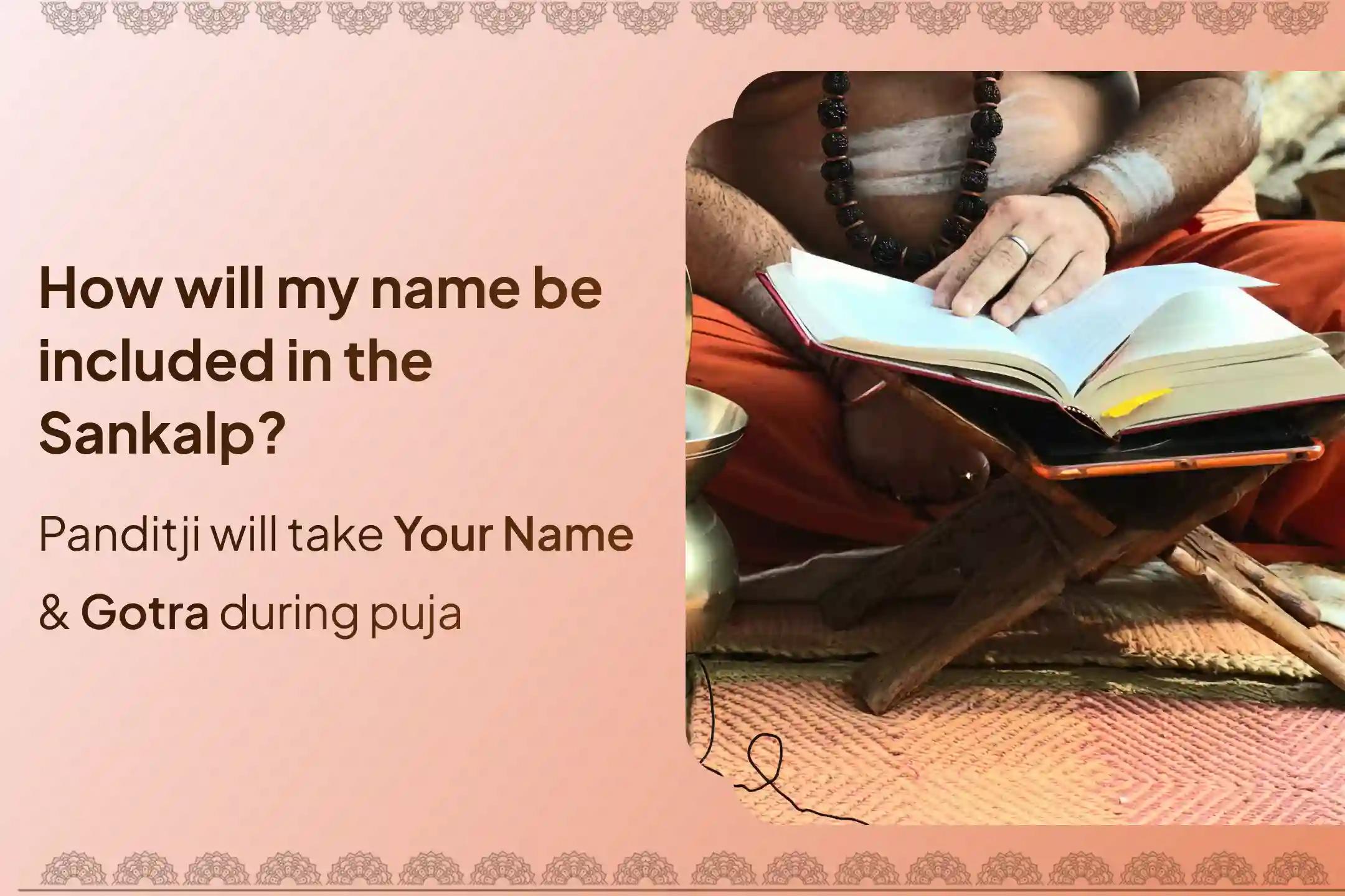 Participate in the Skanda Shashti Ashlesha Bali Special Ashlesha Naga Bali Puja to remove the malicious effects of Sarpa (Naga) Dosha and clean karmic sins