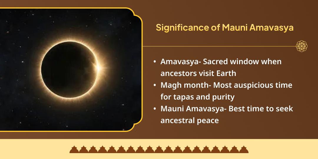 Mauni Amavasya Special Moksha Teertha Gaya Vishnu Pad - Yam Chadhava & Panda Seva