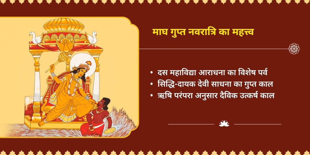 गुप्त नवरात्रि महाविद्या माँ बगलामुखी नज़र दोष शांति 21 किलो लाल मिर्ची हवन आहुति 