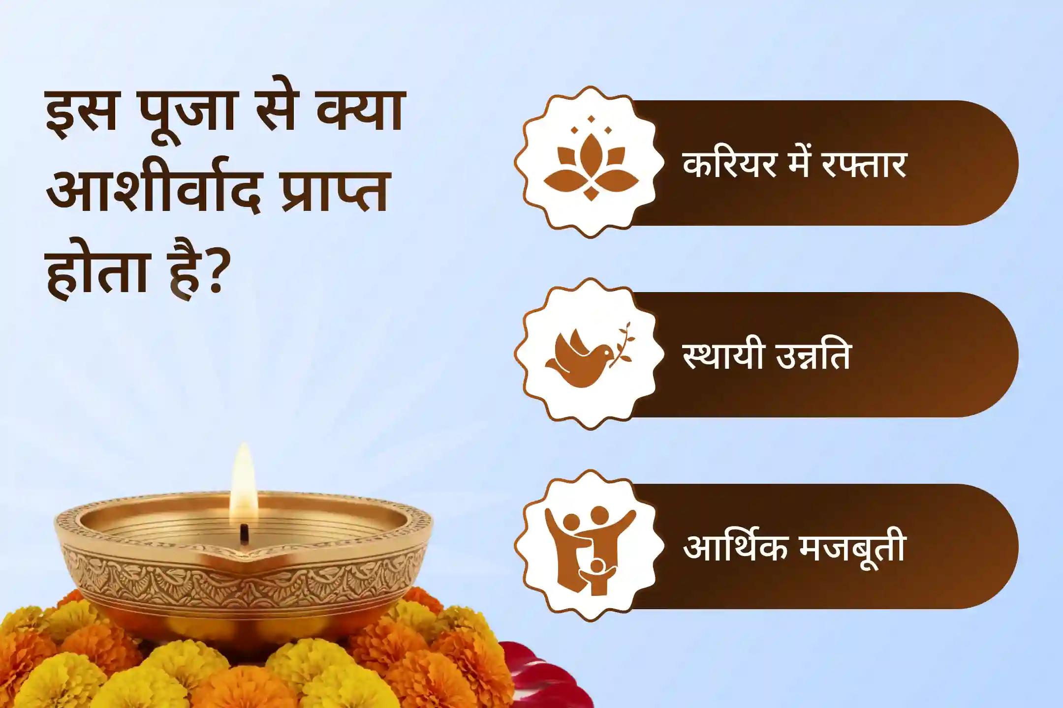 ✨ बसंत पंचमी पर्व की यह सरस्वती-महालक्ष्मी आराधना, करियर में रफ्तार, उन्नति और आर्थिक समृद्धि के बंद दरवाजे खोल सकती है… 