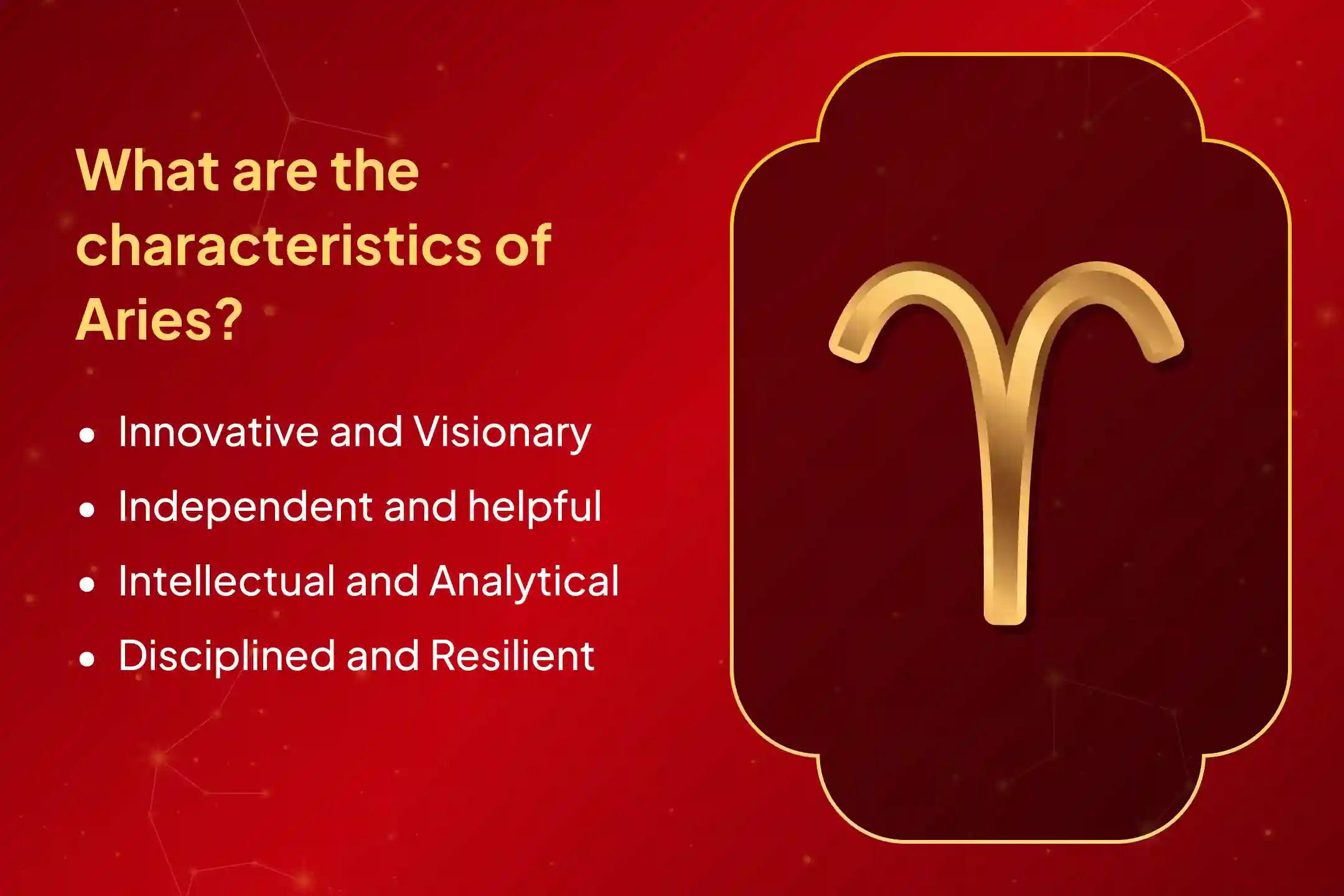 ✨ Is your zodiac sign Aries? Do you know that the first phase of your Sade Sati is going on? To calm the negative effects related to this phase, join the Shani Dosh Shanti Puja.