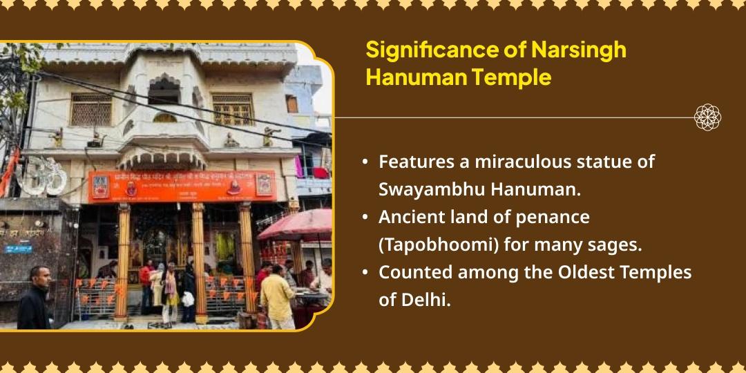 Gupt Navratri-Tuesday Mahayog Mahavidya Baglamukhi-Sankat Mochan Hanuman Chadhava