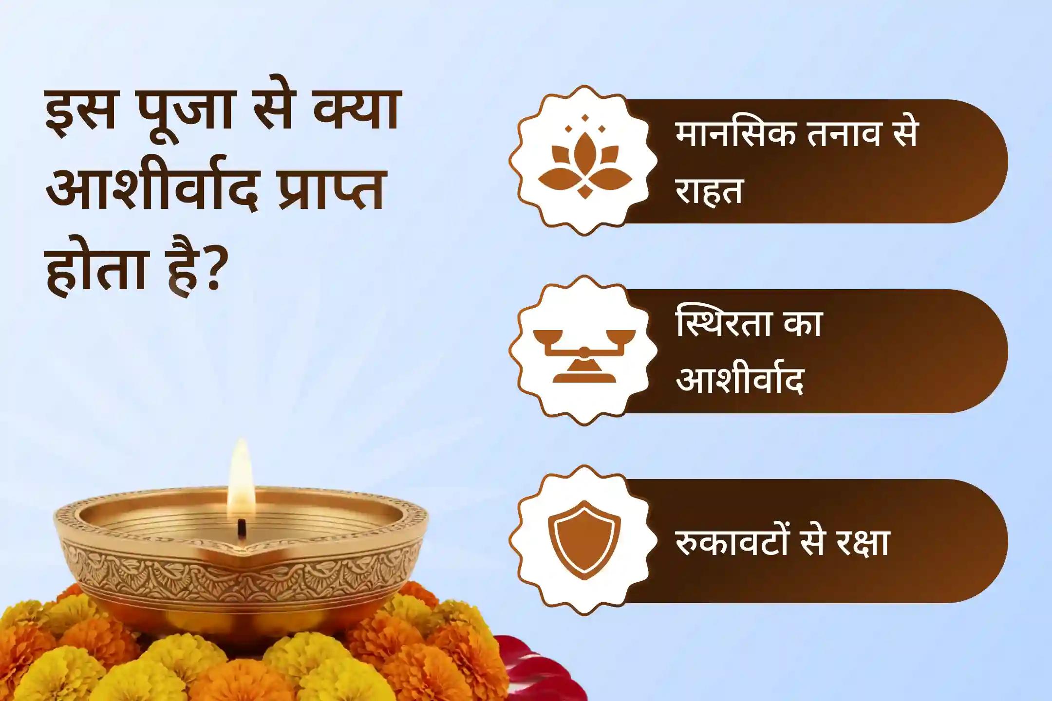 🪐🌑नए साल में शनि दोषों की बाधाओं से राहत चाहते हैं? तो उज्जैन के सबसे प्राचीन मंदिर में होने वाले ‘2 शनिवार विशेष शनि अनुष्ठान’ से जुड़ने का शुभ अवसर अब आपके लिए है… 🔱🙏