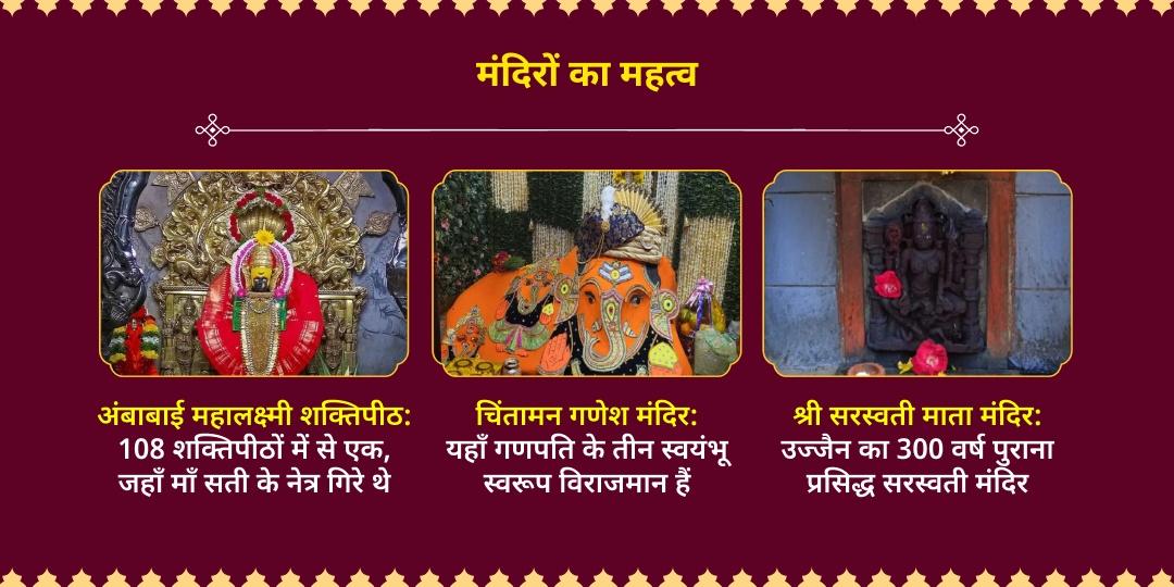 बसंत पंचमी विद्या-सिद्धि-धन प्राप्ति माँ सरस्वती-लक्ष्मी एवं गणेश चढ़ावा