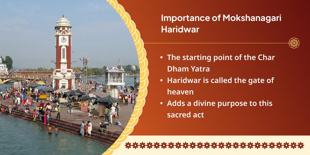 Care For The Needy Seva in Haridwar 