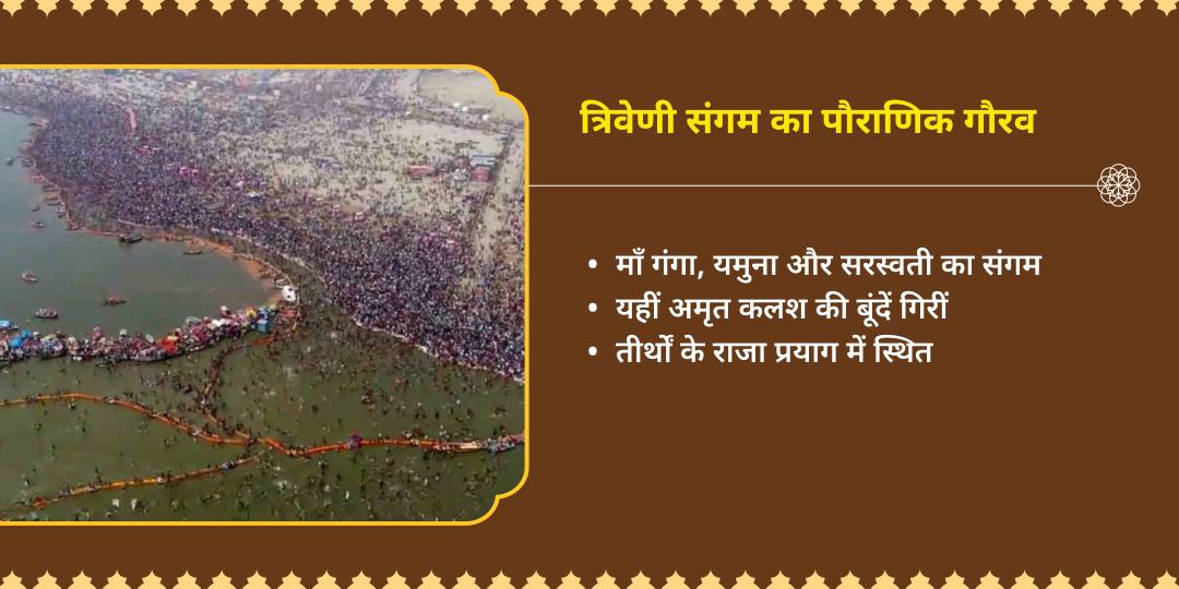 माघ मेला बसंत पंचमी शाही स्नान तिथि त्रिवेणी संगम चढ़ावा  