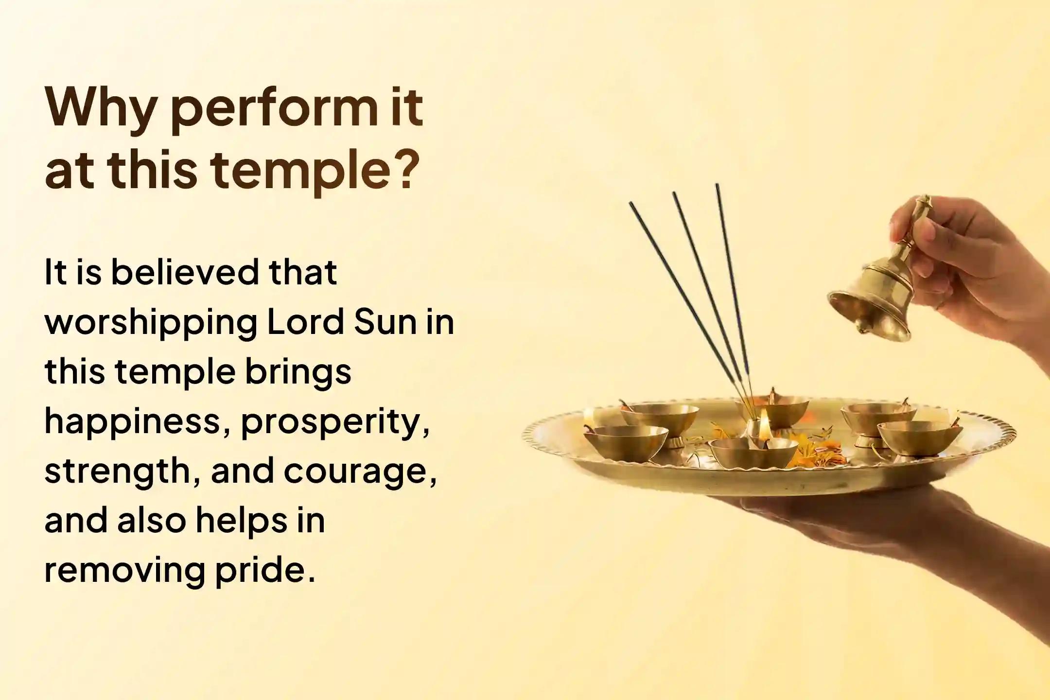 💪🌞 Exhausted despite effort? Invoke Surya Dev on Ratha Saptami to revive health, authority.