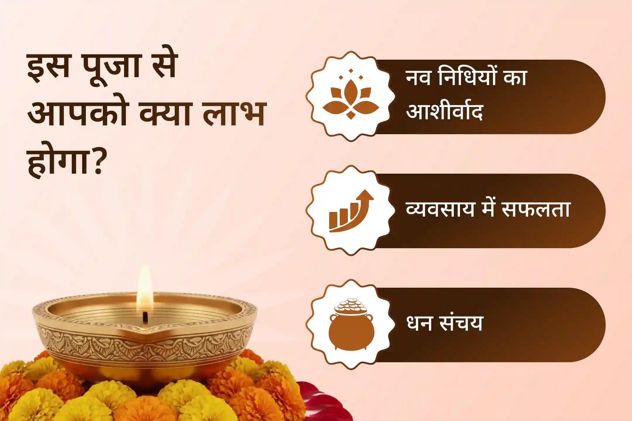 💰 मां कमलात्मिका और स्वर्णाकर्षण भैरव की स्वर्णिम कृपा से छिपे हुए धन मार्गों को जागृत करें✨