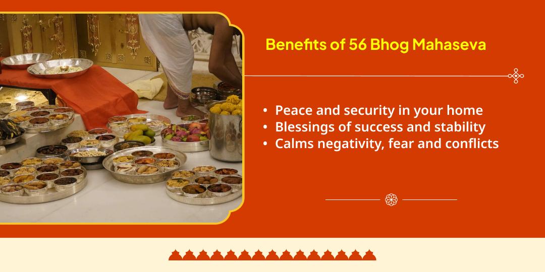 Vasant Panchami Ram Janmabhoomi Mandir 56 Bhog Mahaseva