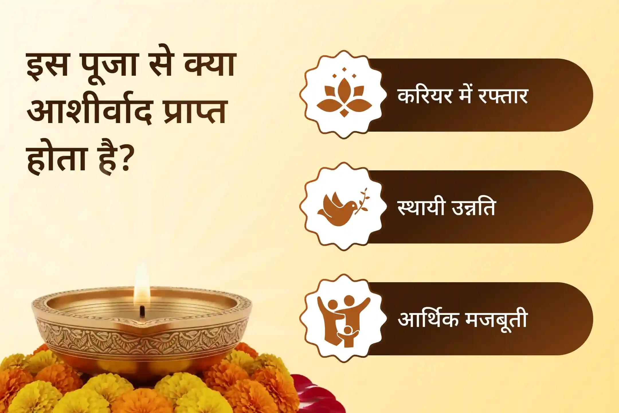 ✨ बसंत पंचमी पर्व की यह सरस्वती-महालक्ष्मी आराधना, करियर में रफ्तार, उन्नति और आर्थिक समृद्धि के बंद दरवाजे खोल सकती है… 