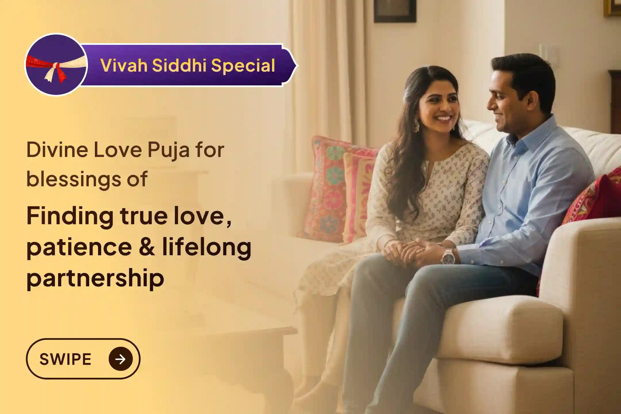 💍No more right person, wrong timing - clear the path to your wedding day. Seek divine intervention to end marriage hurdles and invite the blessings of a joyful, lifelong companionship into your destiny. 