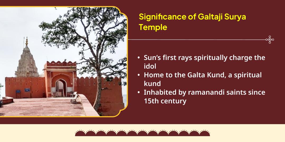 Surya Varsh 2026 Surya Jayanti Maha Aradhana