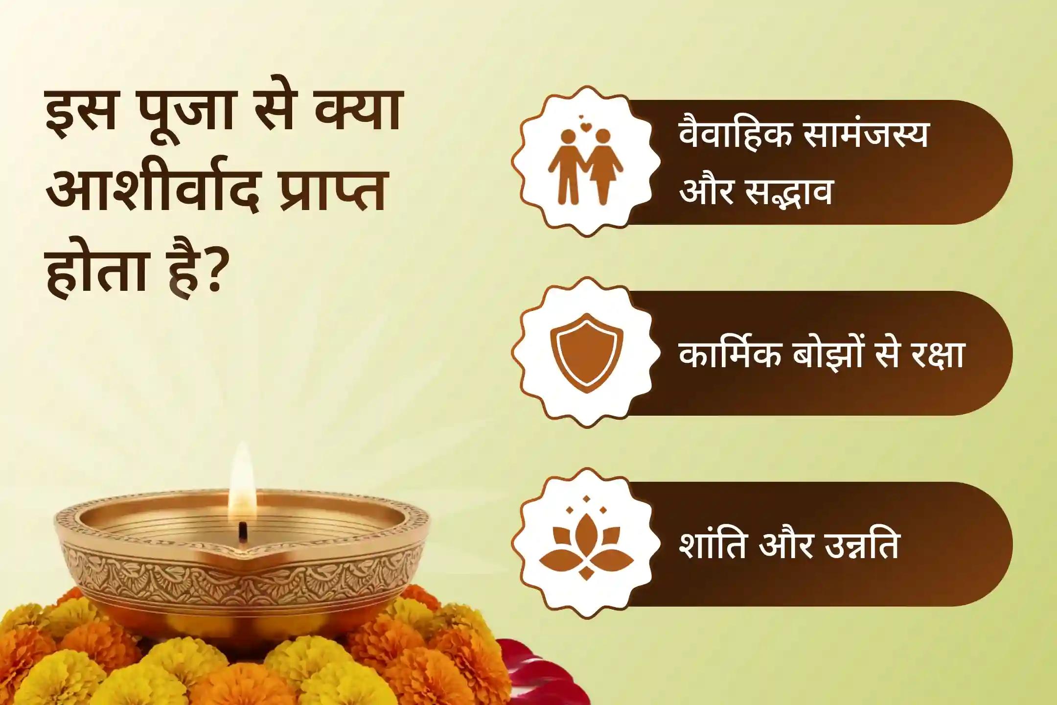 ✨ दिव्य आर्द्रा नक्षत्र काल में त्र्यंबकेश्वर ज्योतिर्लिंग की ऊर्जा के साथ काल सर्प शांति पूजा से पाएं वैवाहिक समस्याओं और कार्मिक बोझ से राहत आशीर्वाद 