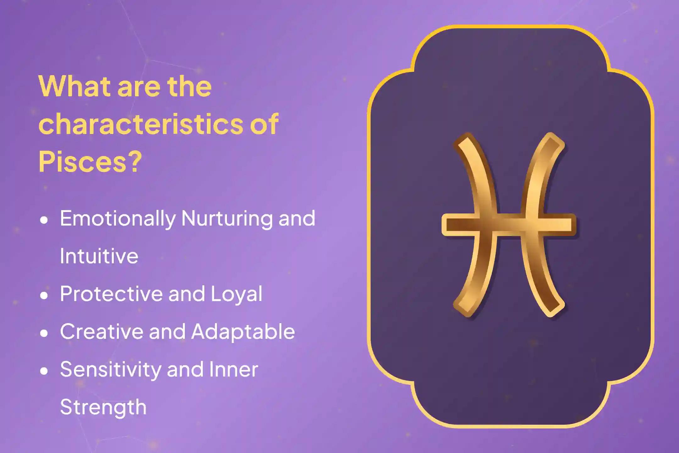 ✨ Is your zodiac sign Pisces? Do you know that the second phase of your Sade Sati is currently underway? Join the Shani Dosha Shanti Puja to pacify the negative effects associated with this phase.
