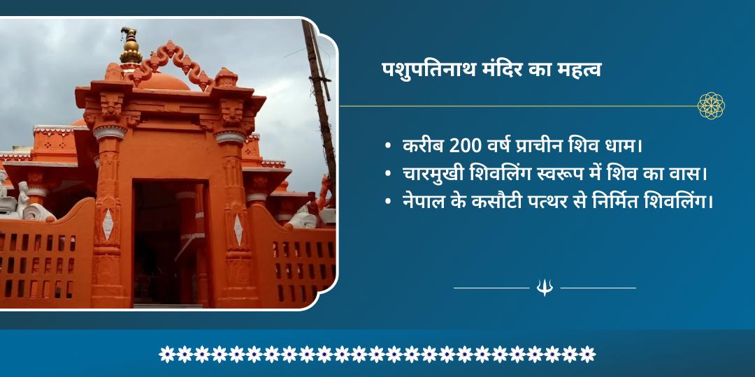 माघी पूर्णिमा कुंडली दोष शांति राशि अनुसार शिव मंत्र जाप चढ़ावा 