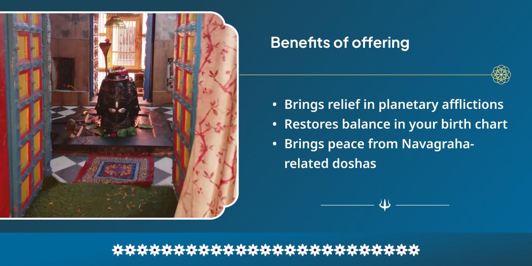 Maghi Purnima Kundali Dosh Shanti Rashi Anusaar Shiv Mantra Jaap Chadhava