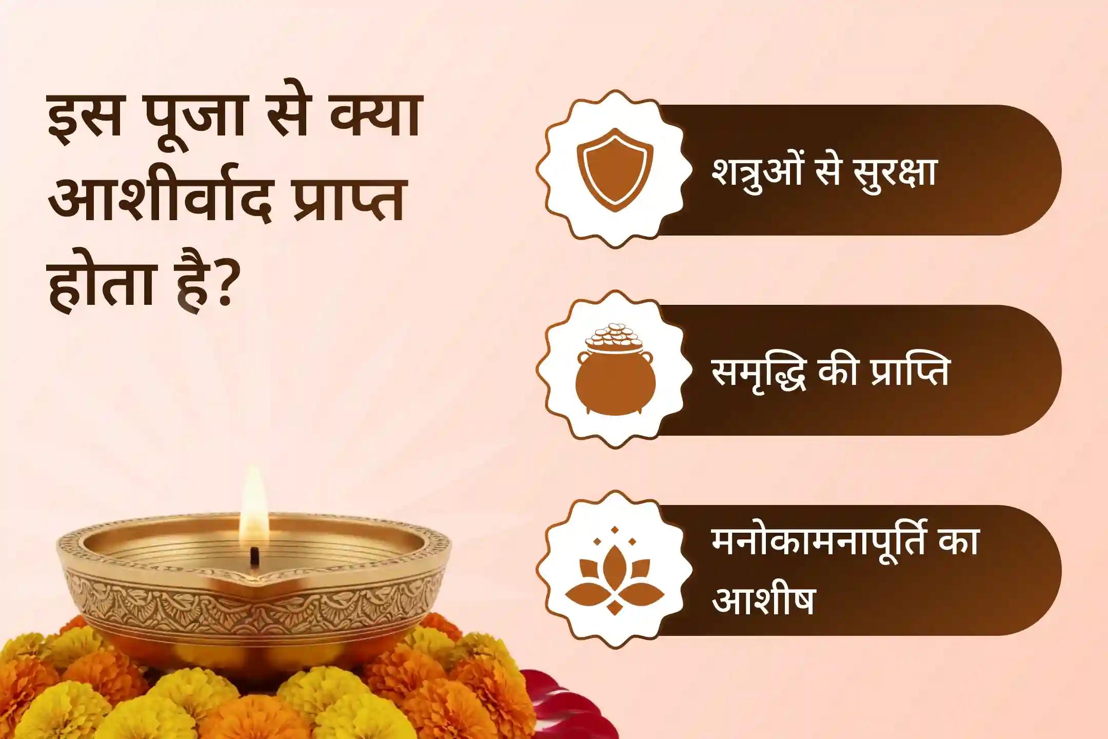 🙏 क्या नकारात्मकता या गलत फैसले आपकी राह रोक रहे हैं? पूर्णिमा पर पंच महाविद्याओं की उपासना से पाएं दिव्य कवच का आशीर्वाद 