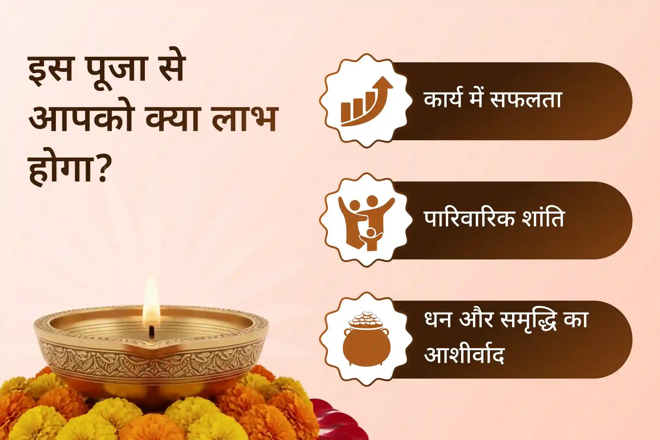 🌺 ललिता जयंती के दिव्य काल में माँ त्रिपुरा सुंदरी शक्तिपीठ की ऊर्जा के साथ श्री यंत्र हवन से स्थायी समृद्धि की दिशा पाएं…