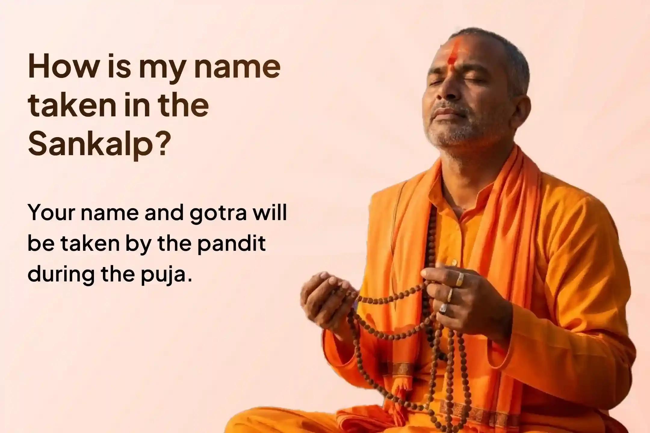 😔 Is an unseen force obstructing happiness and success in your life? 🌑 Pacify negative energy in this special Nakshatra and welcome peace and balance into life with the blessings of 🐍 Nag Devta (Serpent God).