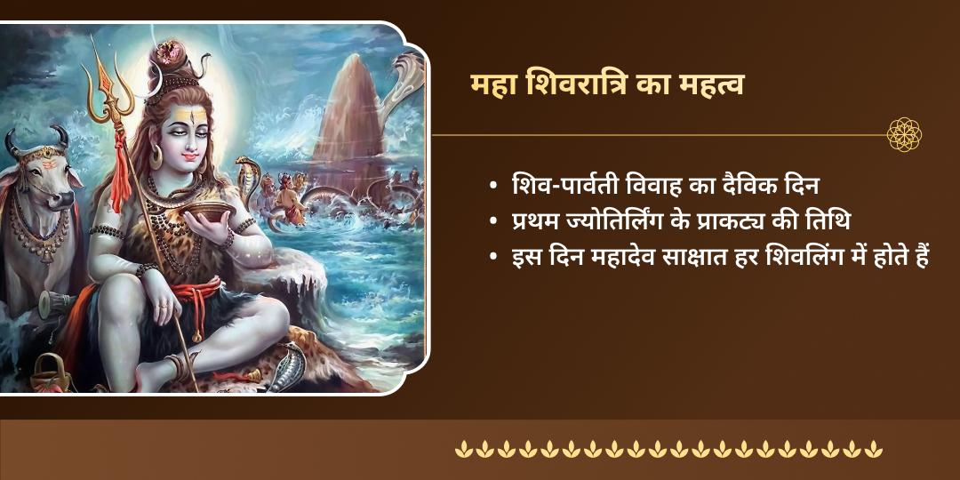 महाशिवरात्रि नवां ज्योतिर्लिंग बाबा बैद्यनाथ धाम चढ़ावा 