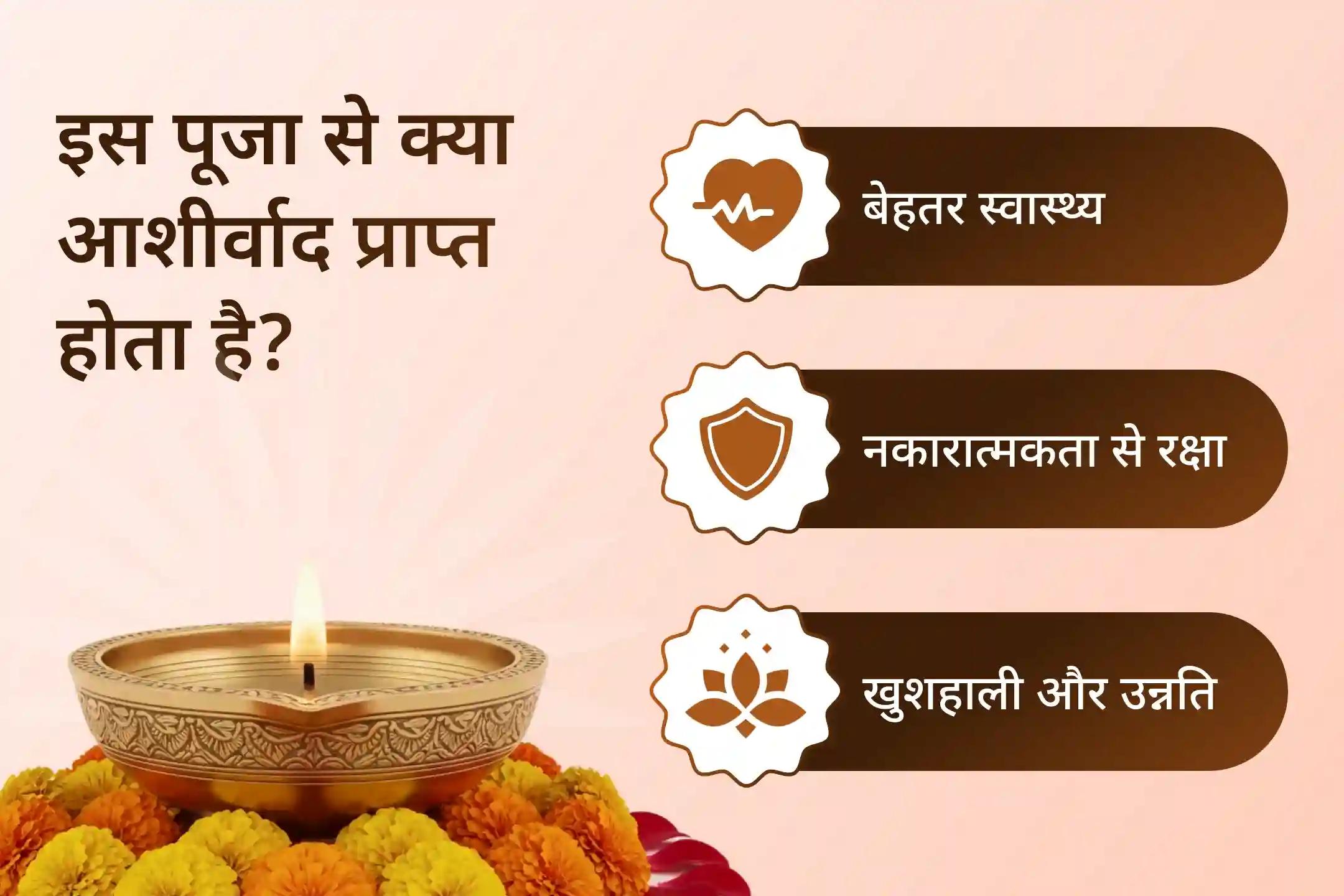 🕉️🛕 पंच तत्वों का आशीर्वाद पाने के लिए महाशिवरात्रि पर 5 पवित्र शिवालयों में महा रुद्राभिषेक का अवसर