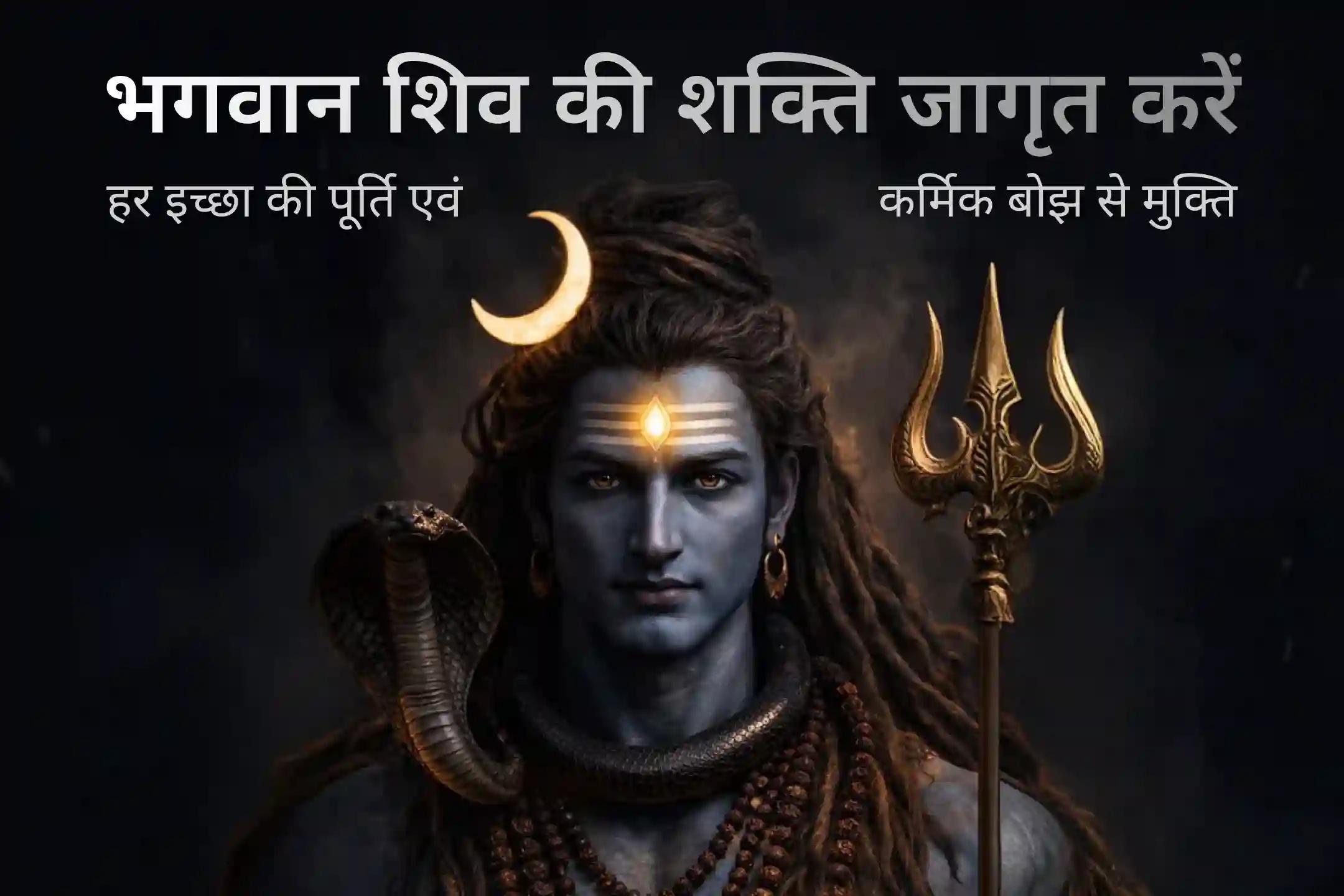 🔱 इस महाशिवरात्रि पर, इच्छा पूर्ति, कर्म शुद्धि और दिव्य सुरक्षा के लिए 1.25 लाख नर्मदेश्वर पार्थेश्वर महारुद्राभिषेक के माध्यम से शिव जी की कृपा पाएं।