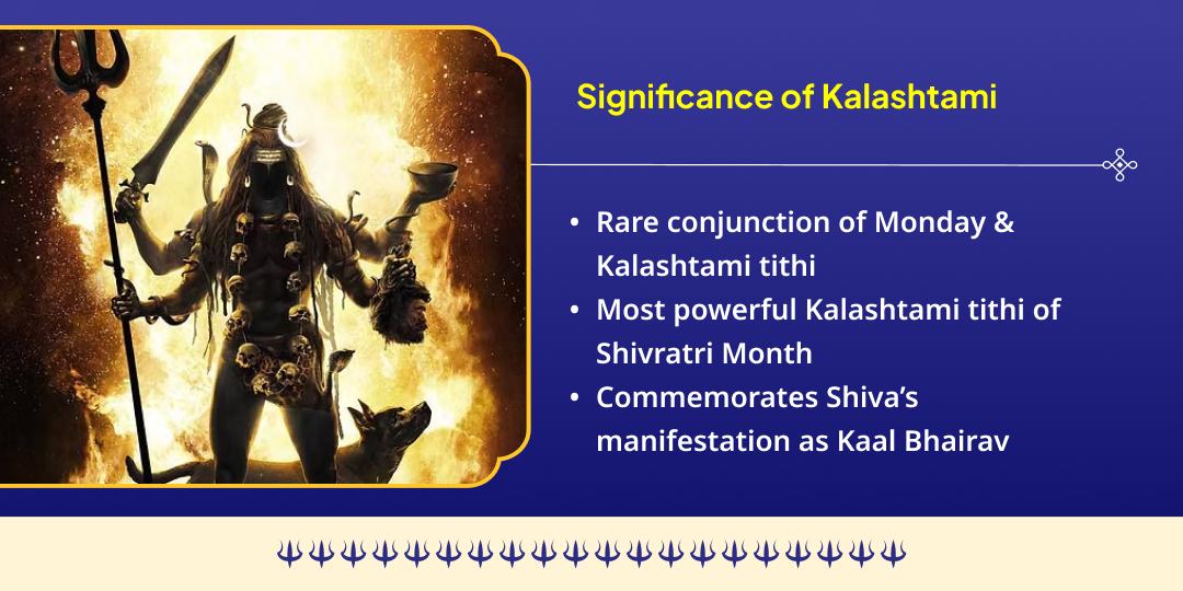 Kalashtami Special Bhay Mukti Shri Kaal Bhairav Ujjain Chadhava