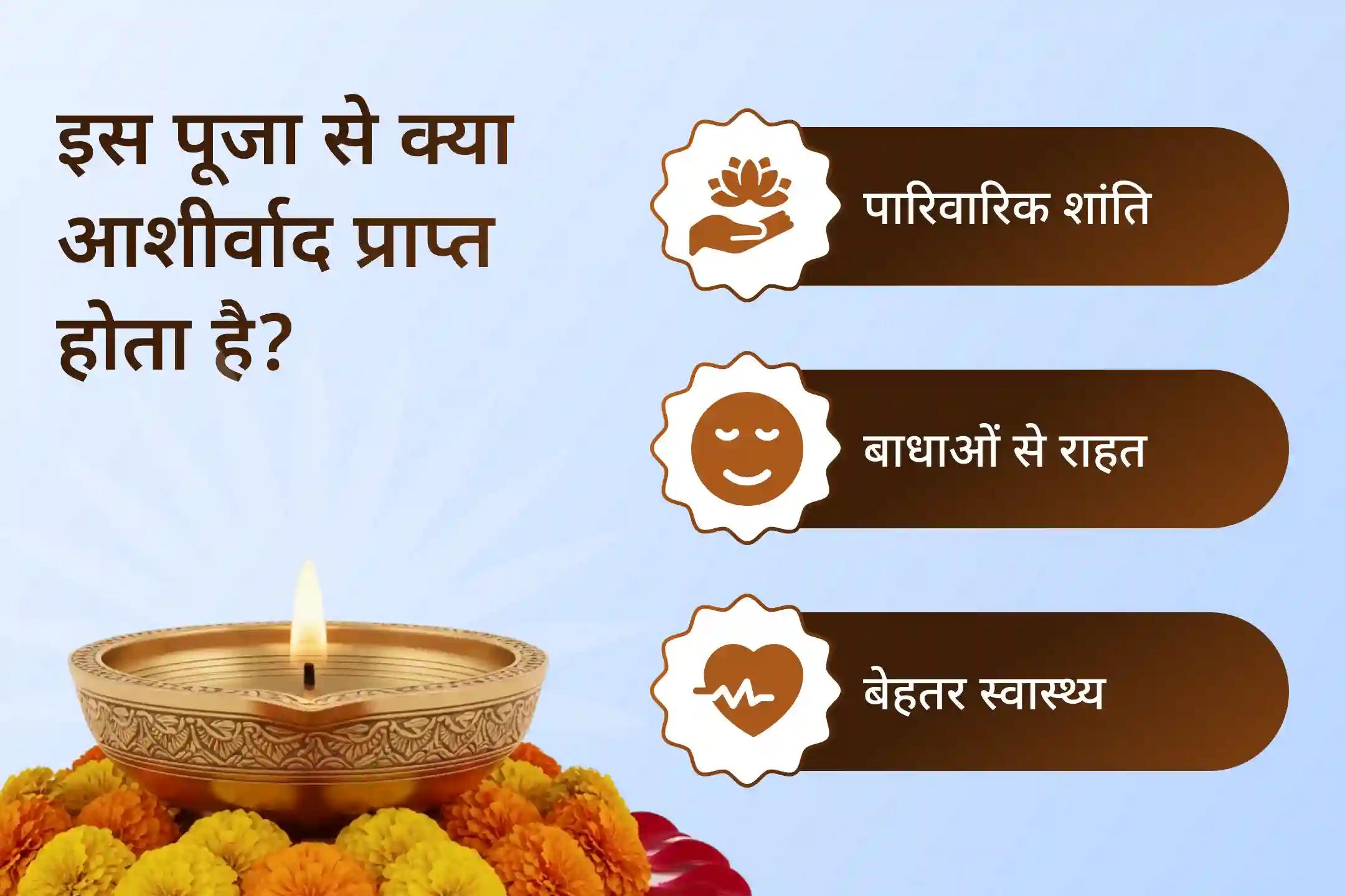 ✨ महाशिवरात्रि पर त्र्यंबकेश्वर ज्योतिर्लिंग की ऊर्जा के साथ काल सर्प शांति पूजा से पाएं पैतृक श्रापों और बाधाओं से मुक्ति का दिव्य आशीर्वाद 