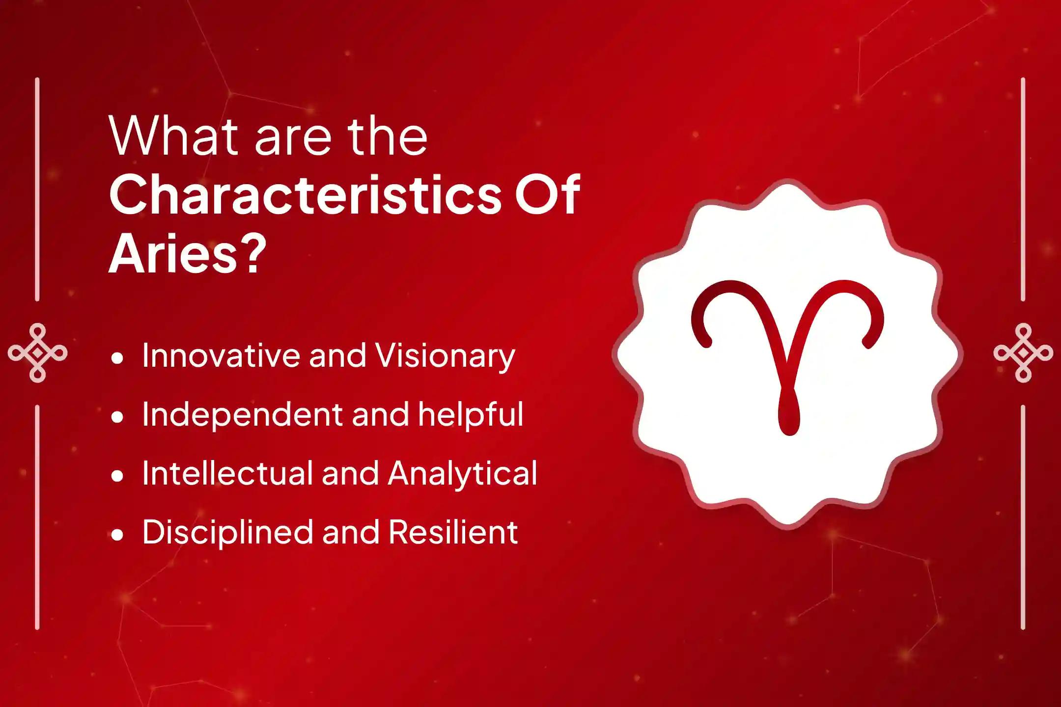 ✨ Is your zodiac sign Aries? Do you know that the first phase of your Sade Sati is currently ongoing? Join the Shani Dosha Shanti Puja to pacify its negative effects.