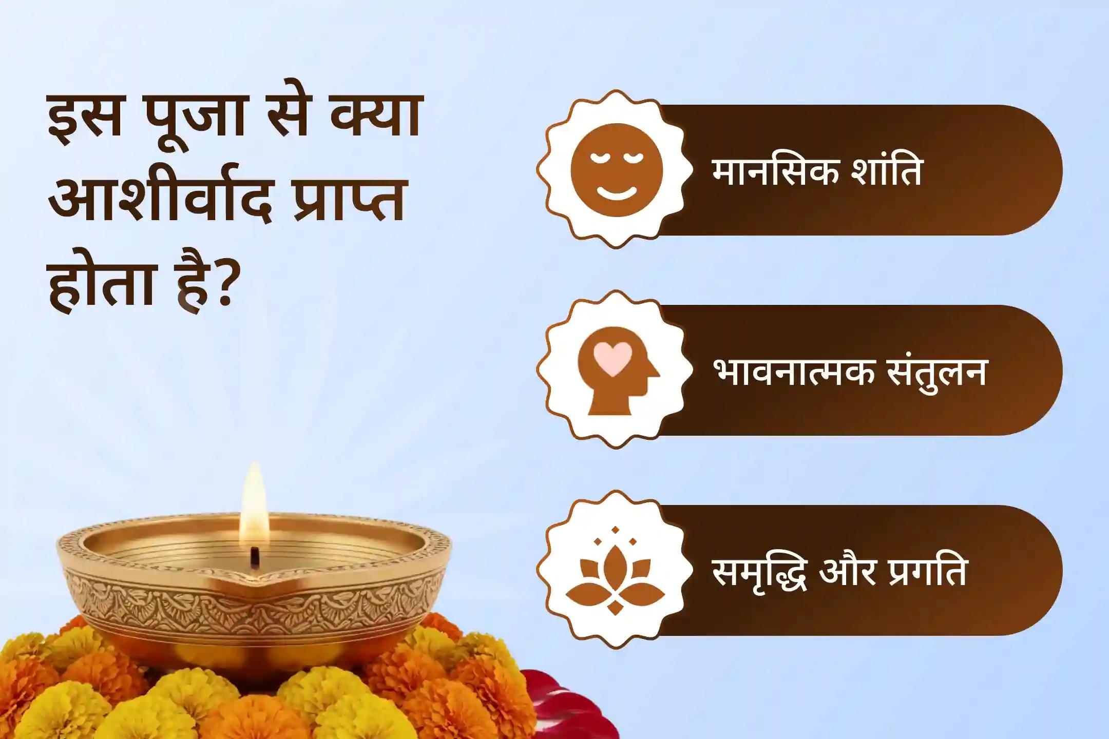 🌙 मन बेचैन रहता है, सोच रुकती नहीं, और दिल पर अनजाना सा बोझ महसूस होता है? चंद्र देव की कृपा से शांति, स्थिरता और आंतरिक संतुलन के लिए की जाने वाली चंद्र ग्रह शांति पूजा…