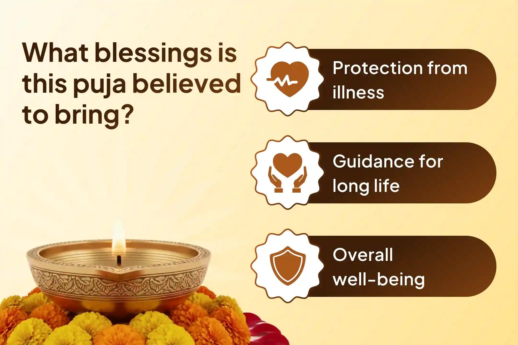 🙏 Are you troubled by recurring illnesses or slow progress in life? Receive the blessing of health through a special ritual at Omkareshwar Jyotirlinga this Monday🕉️💪